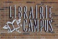 librairie-campus-dax