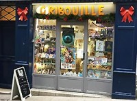 bd-gribouille-bayonne bd-gribouille-bayonne