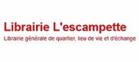 llibrairie-escampette-pau llibrairie-escampette-pau