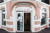 librairie-5-art-saint-jean-de-luz librairie-5-art-saint-jean-de-luz