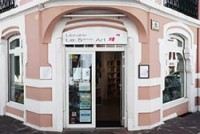 librairie-5-art-saint-jean-de-luz