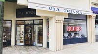 chaussures-via-donna-arcachon chaussures-via-donna-arcachon
