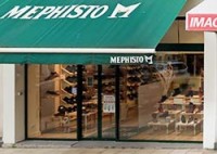 chaussures-mephisto-arcachon