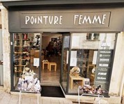 chaussure-pointure-femme-libourne chaussure-pointure-femme-libourne