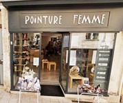 chaussure-pointure-femme-libourne