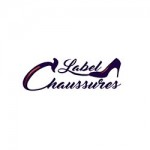 label-chaussures-blaye label-chaussures-blaye