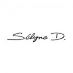 chaussures-selyne-d-pau chaussures-selyne-d-pau