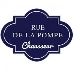 chaussure-rue-de-la-pompe-pau chaussure-rue-de-la-pompe-pau