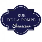 chaussure-rue-de-la-pompe-pau