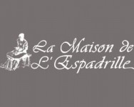 maison-de-l-espadrille-bayonne maison-de-l-espadrille-bayonne