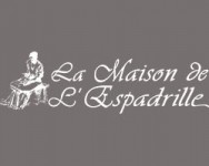 maison-de-l-espadrille-bayonne