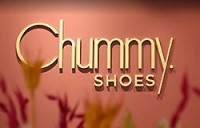 chummy-shoes-bayonne chummy-shoes-bayonne