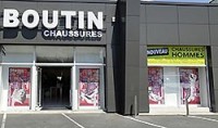 boutin-chaussures-bayonne