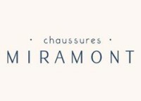chaussures-miramont-oloron-sainte-marie chaussures-miramont-oloron-sainte-marie