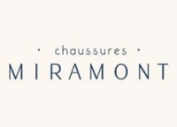 chaussures-miramont-oloron-sainte-marie