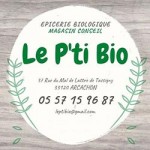 ptit-bio-arcachon