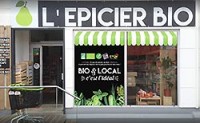 epicerie-bio-bayonne