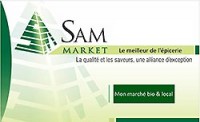 sam-market-bio-pau