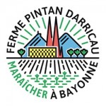 ferme-pintan-darricau-bayonne