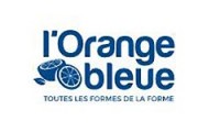 sport-orange-bleue-ares sport-orange-bleue-ares