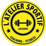 atelier-sportif-libourne