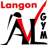 gym-vaillante-langon