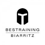 bestraining-biarritz