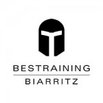 bestraining-biarritz bestraining-biarritz