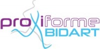 proxiforme-bidart proxiforme-bidart
