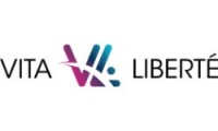 sport-vita-liberte-pau