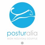 sport-posturalia-pau sport-posturalia-pau