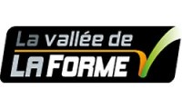 sport-vallee-de-la-forme-oloron sport-vallee-de-la-forme-oloron
