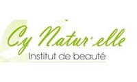 beaute-cy-naturelle-lanton beaute-cy-naturelle-lanton