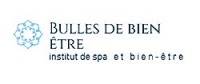 beaute-bulle-bien-etre-lesparre beaute-bulle-bien-etre-lesparre