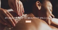 institut-beaute-athena-cars institut-beaute-athena-cars