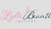lylie-beaute-libourne lylie-beaute-libourne
