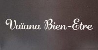 vaiana-bien-etre-bayaonne-64 vaiana-bien-etre-bayaonne-64