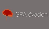 spa-evasion-bayonne