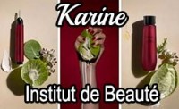 beaute-karine-oloron beaute-karine-oloron