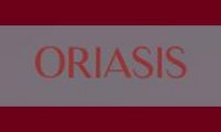 beaute-oriasis-oloron beaute-oriasis-oloron