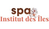 institut-beaute-des-iles-pau