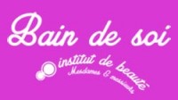innstitut-bain-de-soi-pau innstitut-bain-de-soi-pau