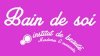 innstitut-bain-de-soi-pau