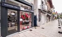 c-coiffure-arcachon c-coiffure-arcachon