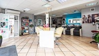 atelier-ciseaux-coiffeurs-libourne atelier-ciseaux-coiffeurs-libourne