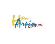 helene-arpin-coiffure-libourne