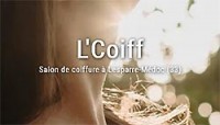 coiffeurs-l-coiff-lesparre-medoc coiffeurs-l-coiff-lesparre-medoc