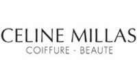 coiffeurs-celine-millas-langon coiffeurs-celine-millas-langon