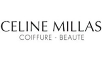 coiffeurs-celine-millas-langon