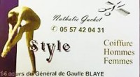 r-style-coiffure-blaye r-style-coiffure-blaye